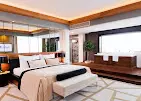 Radisson Blu Resort and Congress Centre 5